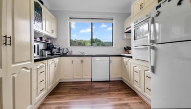 Property 39 Montague Avenue, KIANGA NSW 2546 IMAGE 0