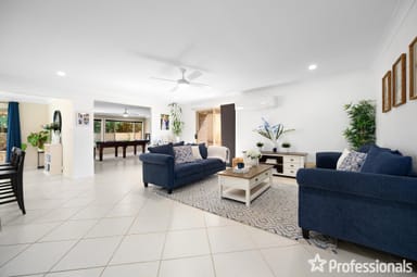 Property 16 Johnson Parade, ORMEAU HILLS QLD 4208 IMAGE 0