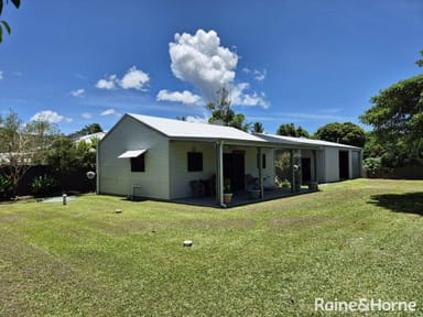 Property 7 Power Street, Daintree QLD 4873 IMAGE 0