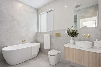 Property 103 Cawley Street, East Corrimal NSW 2518 IMAGE 0
