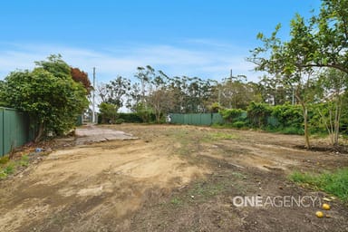 Property 108 Pitt Street, NORTH NOWRA NSW 2541 IMAGE 0