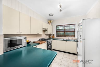 Property 9 Contay Street, Mayfield NSW 2304 IMAGE 0