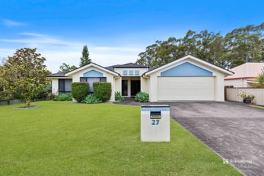 Property 27 Walpole Avenue, Ulladulla NSW 2539 IMAGE 0