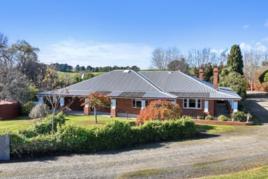 Property 75 Smiths Road, MARDAN VIC 3953 IMAGE 0