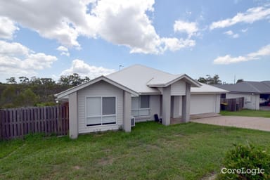 Property 29 Florey Place, Kirkwood QLD 4680 IMAGE 0
