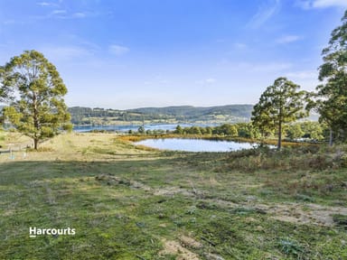 Property 45 Porta Drive, CRADOC TAS 7109 IMAGE 0