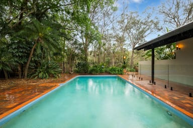 Property 38 Andrew Road, Closeburn QLD 4520 IMAGE 0