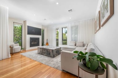 Property 46 Investigator Street, Red Hill ACT 2603 IMAGE 0