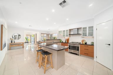 Property 11 Staghorn Parade, NORTH LAKES QLD 4509 IMAGE 0