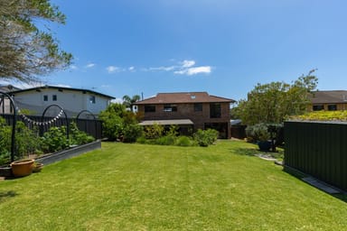 Property 14 Golf Road, Bermagui NSW 2546 IMAGE 0