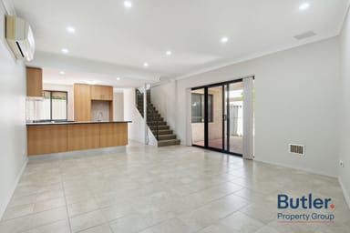 Property 321C Flinders Street, Nollamara WA 6061 IMAGE 0