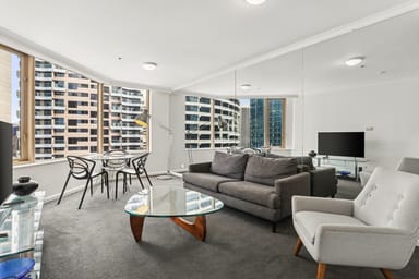 Property 1601/98 Gloucester Street, The Rocks NSW 2000 IMAGE 0