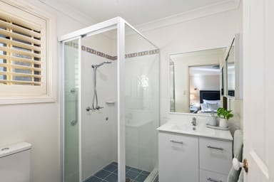 Property 4, 17 Oxley Drive, BOWRAL NSW 2576 IMAGE 0