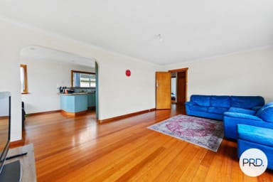 Property 21 Croyden Avenue, Montrose TAS 7010 IMAGE 0