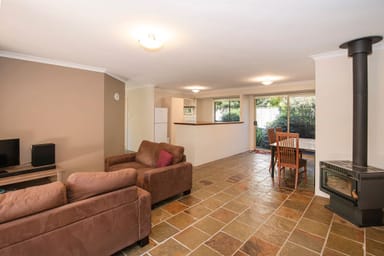 Property 56B Brookland Loop, Dunsborough WA 6281 IMAGE 0