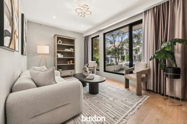 Property 2 Highvale Road, Glen Waverley VIC 3150 IMAGE 0