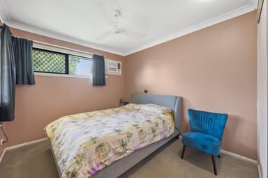 Property 1, 34 Janelle Street, Kelso QLD 4815 IMAGE 0