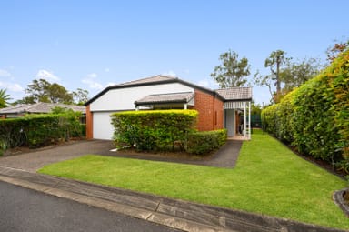 Property 1, 406 Pine Ridge Road, COOMBABAH QLD 4216 IMAGE 0