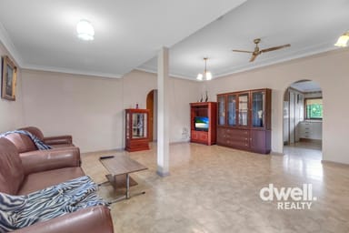 Property 8 WILSON AVENUE, NOWRA NSW 2541 IMAGE 0