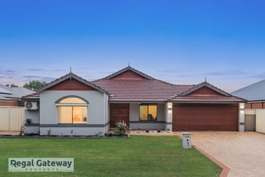 Property 7 Swallowtail Avenue, SUCCESS WA 6164 IMAGE 0