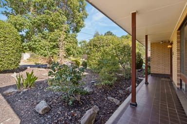 Property 56 Waitara Road, Banksia Park SA 5090 IMAGE 0