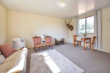 Property 495 Waterholes Road, Clifton Creek VIC 3875 IMAGE 0