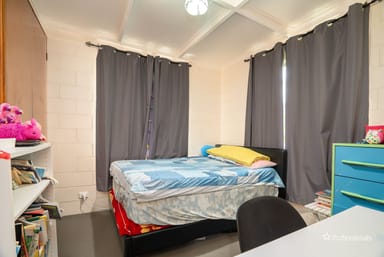 Property 2, 17 Jackes Street, Armidale NSW 2350 IMAGE 0