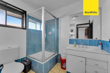 Property 20, 279-283 Kingston Road, LOGAN CENTRAL QLD 4114 IMAGE 0