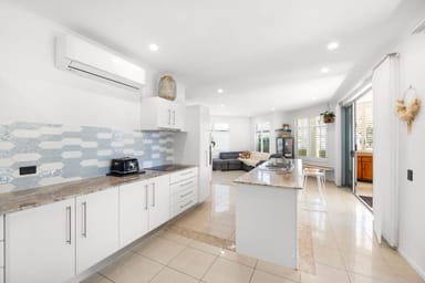 Property Unit 1, 93 Landsborough Parade, GOLDEN BEACH QLD 4551 IMAGE 0