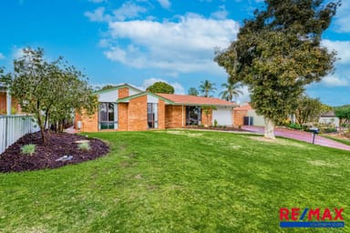 Property 19 Whitlock Crescent, South Lake WA 6164 IMAGE 0