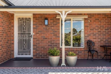 Property 8 Hadspen Park Drive, Hadspen TAS 7290 IMAGE 0