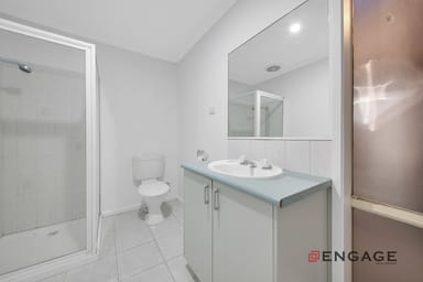 Property 45 William Wright Wynd, Hoppers Crossing VIC 3029 IMAGE 0