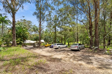 Property 351 Old Gympie Road, MOOLOOLAH VALLEY QLD 4553 IMAGE 0