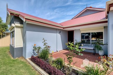 Property 54 Illawarra Drive, Eaton WA 6232 IMAGE 0