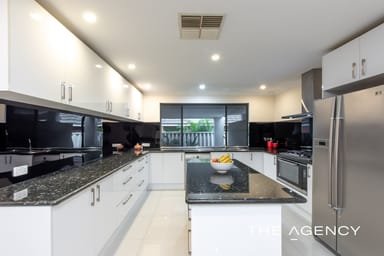 Property 102 Flinders Avenue, Hillarys WA 6025 IMAGE 0