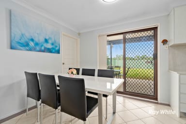 Property 75 Colebee Crescent, Hassall Grove NSW 2761 IMAGE 0