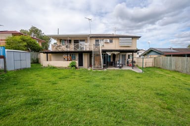 Property 8 Beatty Street, Rochedale South QLD 4123 IMAGE 0