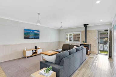 Property 2 Ansell Close, CHITTAWAY POINT NSW 2261 IMAGE 0