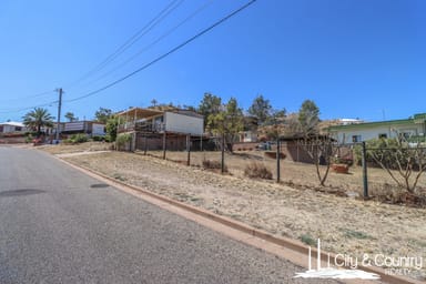 Property 2 Hilary Street, Mount Isa QLD 4825 IMAGE 0