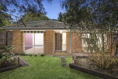 Property 29 Denholm Street, Rosebud VIC 3939 IMAGE 0