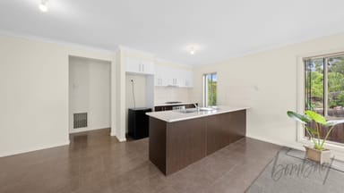 Property 5/16 Belsay Place, CRAIGIEBURN VIC 3064 IMAGE 0