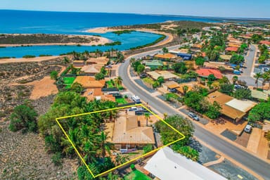 Property 7 Matheson Drive, PORT HEDLAND WA 6721 IMAGE 0