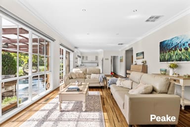 Property 19 Parkside Boulevard, LYSTERFIELD SOUTH VIC 3156 IMAGE 0