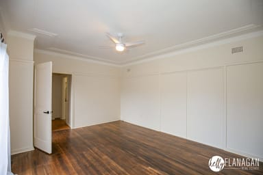 Property 30 Leith Street, West Kempsey NSW 2440 IMAGE 0