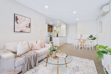 Property 70, 30 Blackall Street, Barton ACT 2600 IMAGE 0