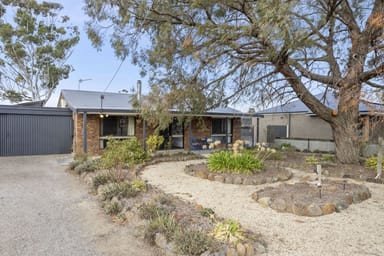 Property 25 Templeton Street, Clunes VIC 3370 IMAGE 0