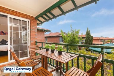 Property 41, 1 Moondine Drive, WEMBLEY WA 6014 IMAGE 0