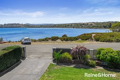 Property 34 Jetty Road, Dodges Ferry TAS 7173 IMAGE 0