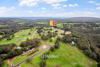 Property 106 Dryandra Avenue, Yallingup WA 6282 IMAGE 0