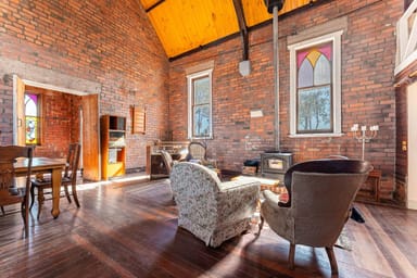 Property 403 Yallook Church Road, DINGEE VIC 3571 IMAGE 0